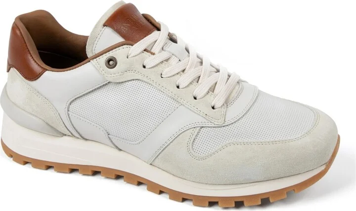 White Cognac