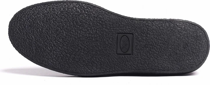 Anthony Veer Men's Hills Suede Chelsea Boots - Image 5