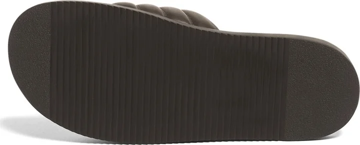 Anthony Veer Men's Key West Comfort Slides - Image 5