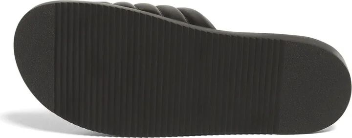 Anthony Veer Men's Key West Comfort Slides - Image 9