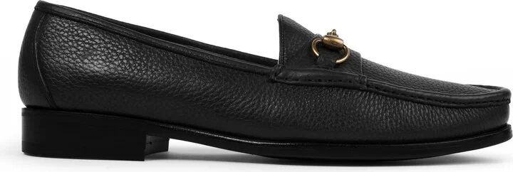 Anthony Veer Men's Lucca Bit Loafer - Image 2