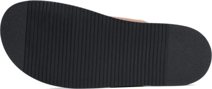 Anthony Veer Men's Marrkesh Comfort Slides - Image 5