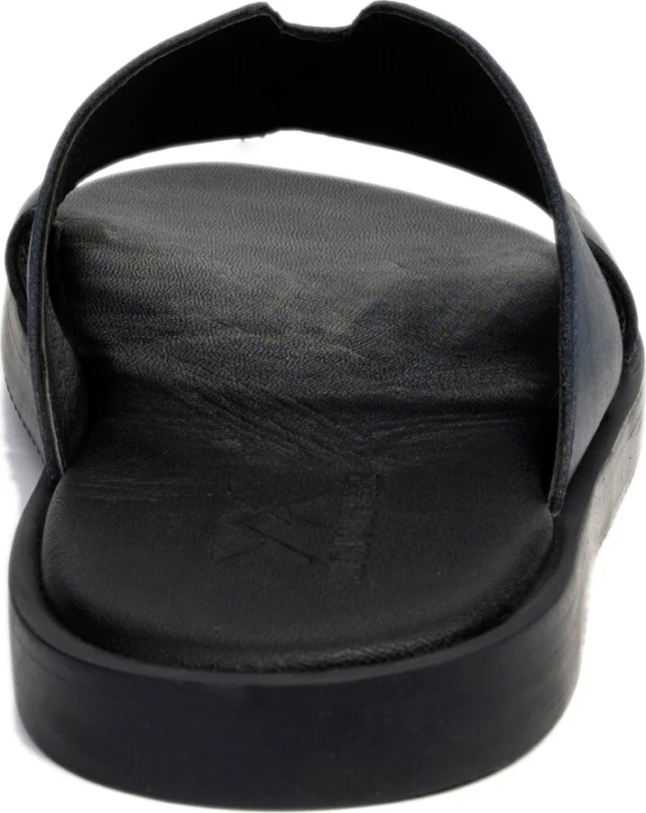 Anthony Veer Men's Marrkesh Comfort Slides - Image 7