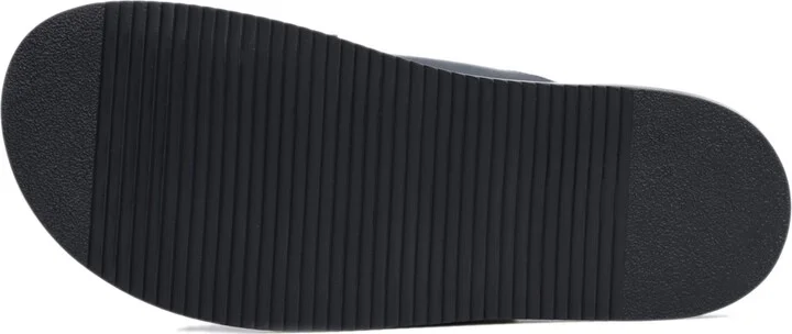 Anthony Veer Men's Marrkesh Comfort Slides - Image 9