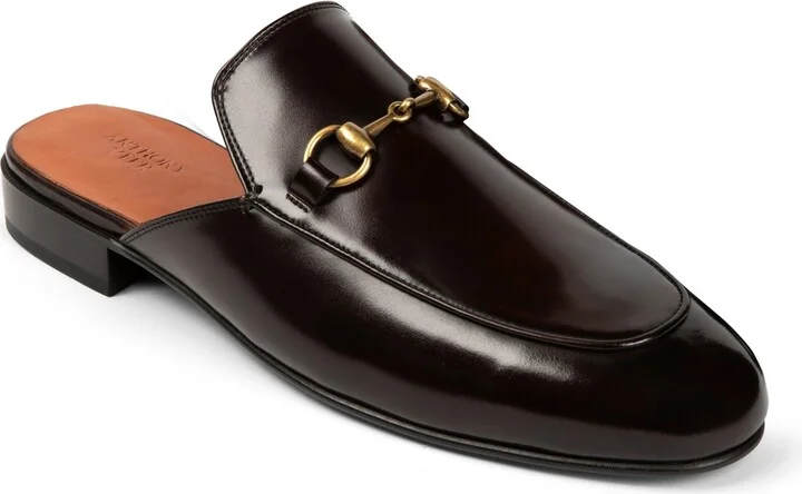 Chestnut Depth Brown