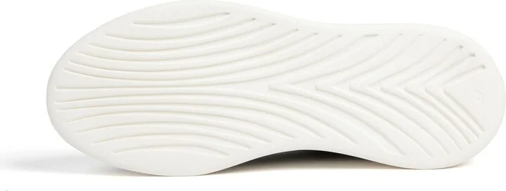 Anthony Veer Men's Nash Court Sneaker - Image 5