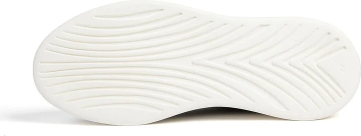 Anthony Veer Men's Nash Court Sneaker - Image 9