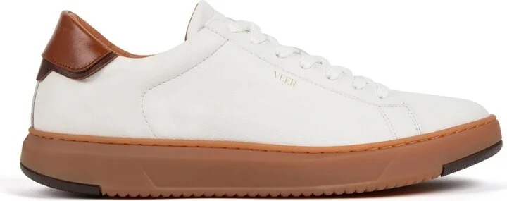 Anthony Veer Men's Paul Sneaker - Image 6