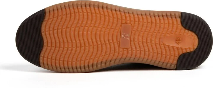 Anthony Veer Men's Paul Sneaker - Image 9