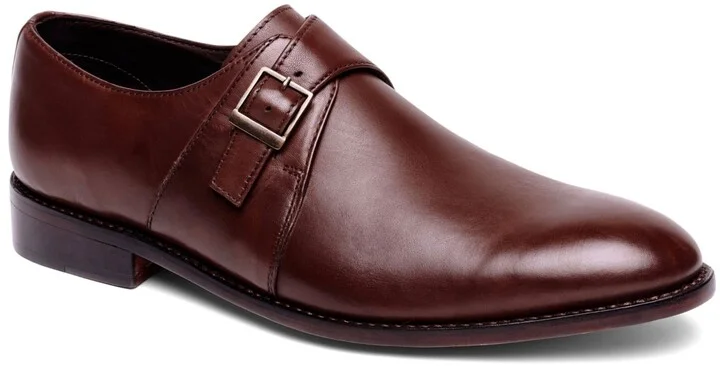 Medium Brown