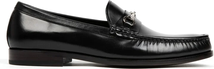 Anthony Veer Men's Torino Bit Loafers - Image 6