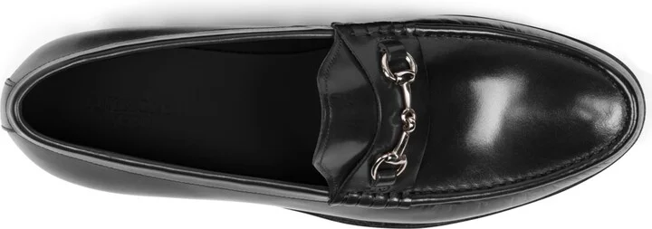 Anthony Veer Men's Torino Bit Loafers - Image 7