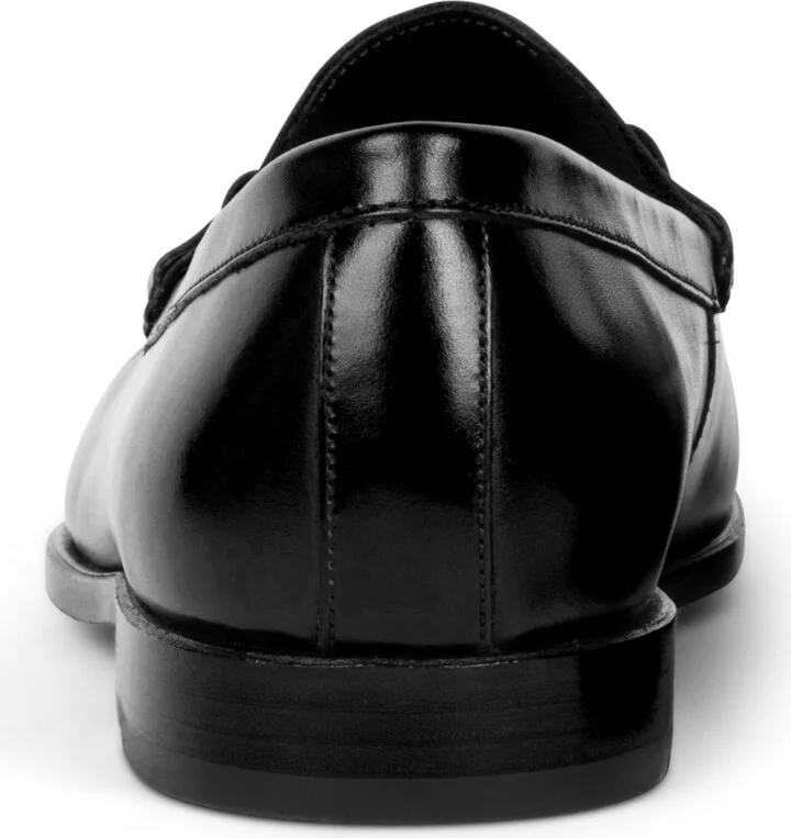 Anthony Veer Men's Torino Bit Loafers - Image 9