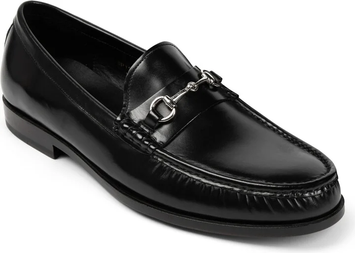 Obsidian Black