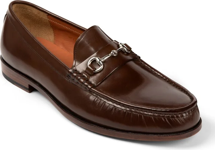 Chestnut Depth Brown
