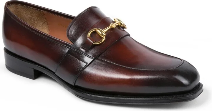 Cognac Antique