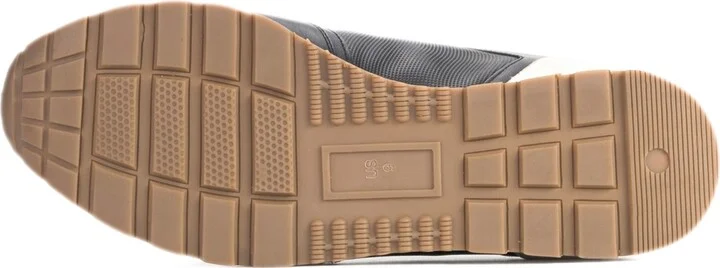 Anthony Veer Men's West Fashion Sneakers - Image 5