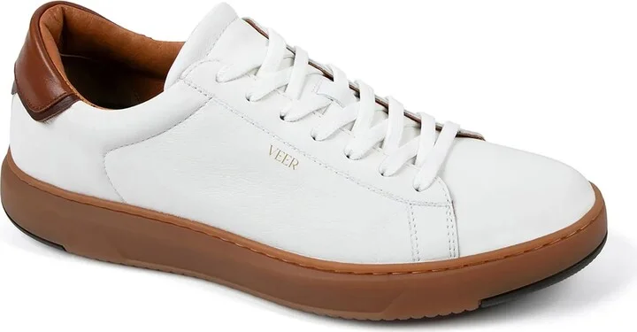 Anthony Veer Paul Sneaker