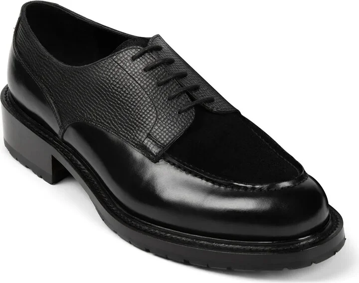 Anthony Veer Sierra Oxford