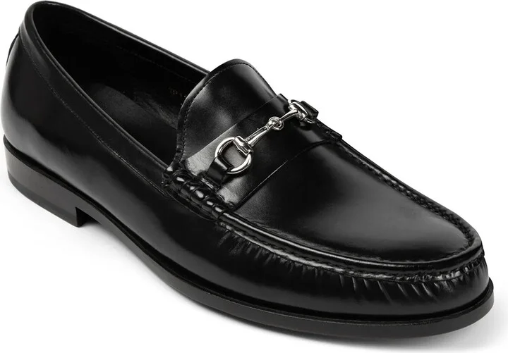 Anthony Veer Torino Loafer