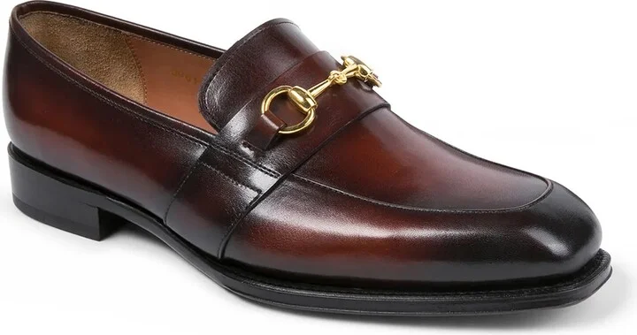 Anthony Veer Verona Loafer