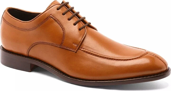 Anthony Veer Wallace Oxford
