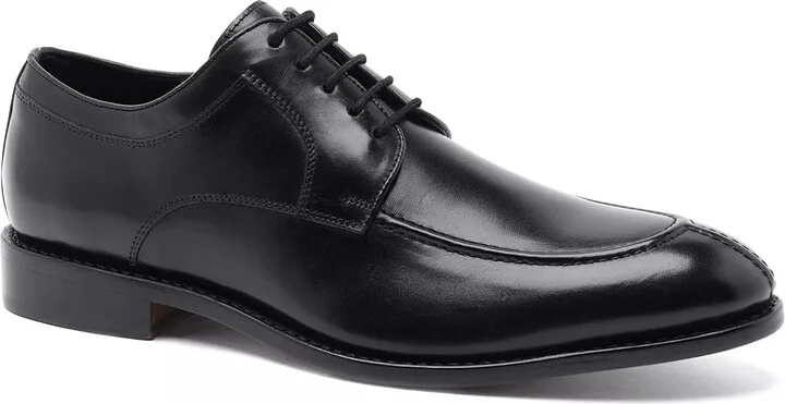 Anthony Veer Wallace Oxford