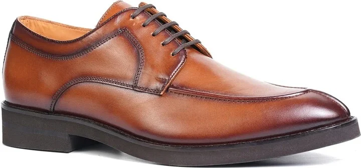 Walnut Brown