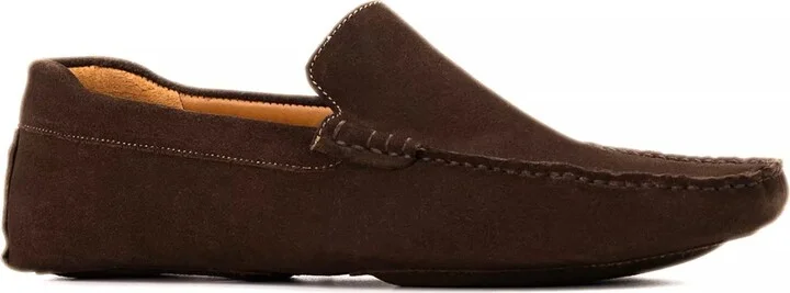 Anthony Veer William House Loafer