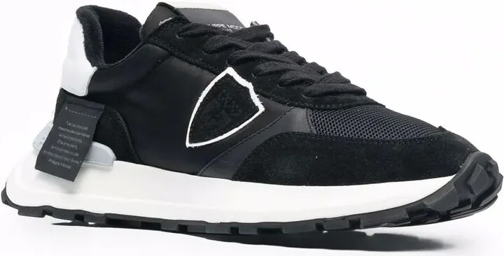 Antibes Mondial chunky sneakers - Image 2