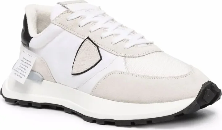 Antibes Mondial sneakers - Image 2