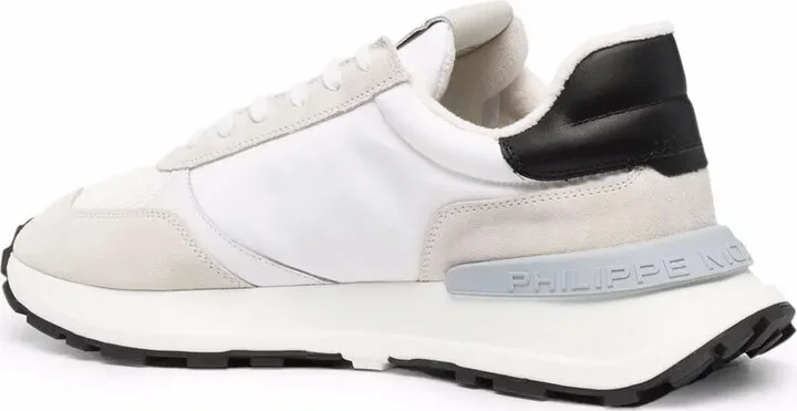 Antibes Mondial sneakers - Image 3