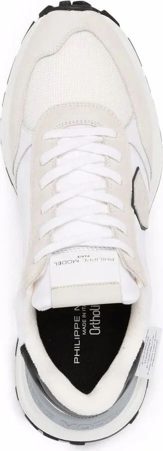 Antibes Mondial sneakers - Image 4