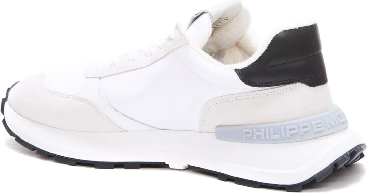 Antibes Sneakers - Image 3