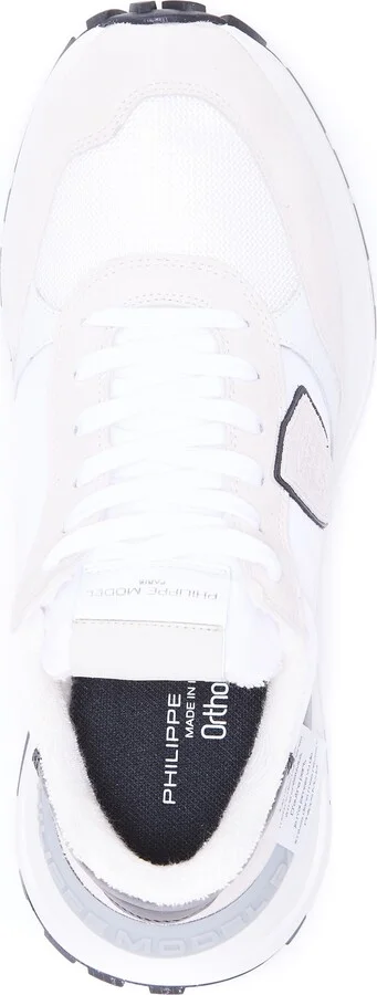 Antibes Sneakers - Image 4