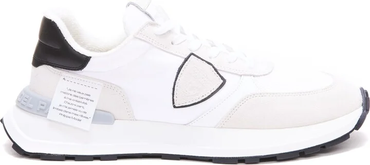 Antibes Sneakers