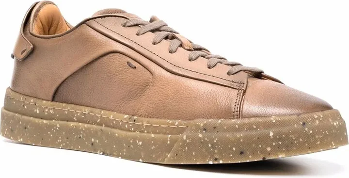 Antic low-top sneakers - Image 2