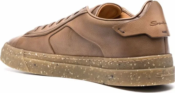 Antic low-top sneakers - Image 3