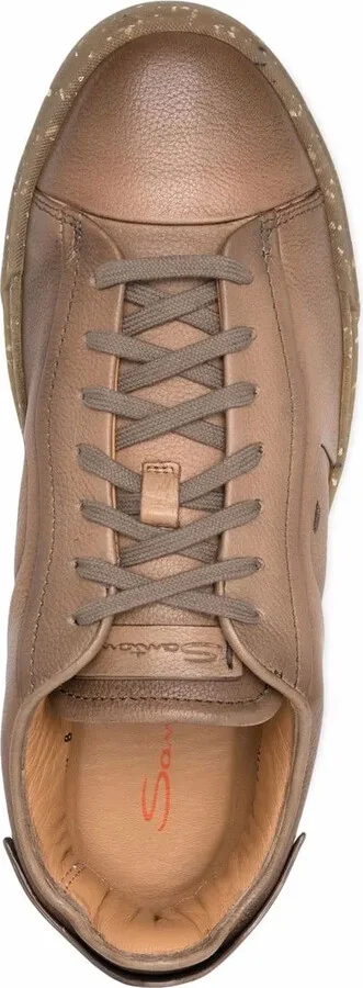 Antic low-top sneakers - Image 4