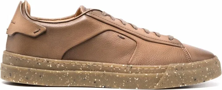 Antic low-top sneakers