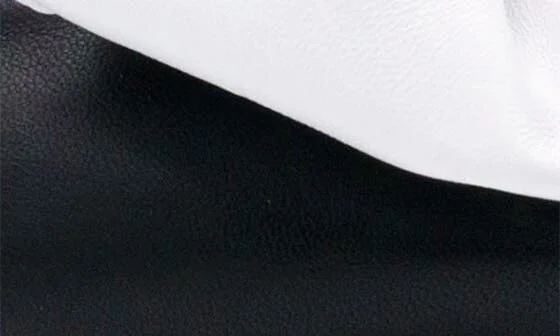 Antica Pointed Toe Kitten Heel Mule - Image 7