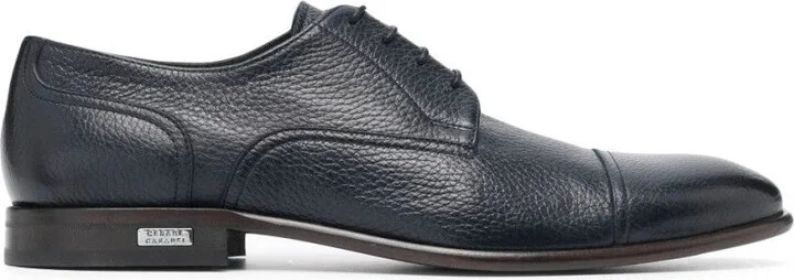Anticato Formal Shoe