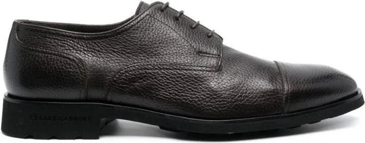 Anticato Formal Shoe
