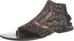 Antik Batik - Image 2