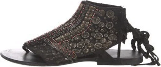 Black, Pattern Prints