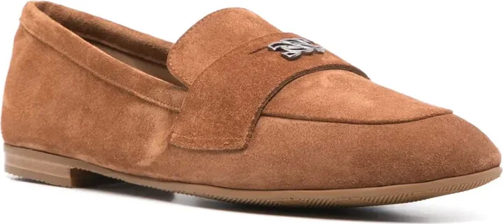 Antilope loafers - Image 2