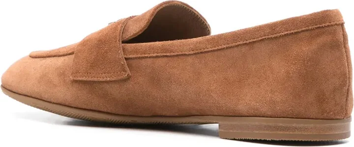 Antilope loafers - Image 3