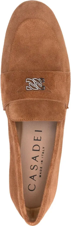 Antilope loafers - Image 4