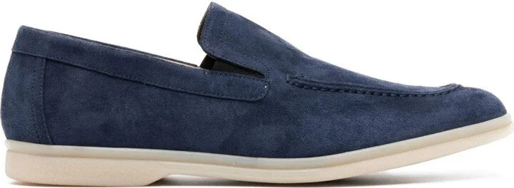 Antilope Loafers