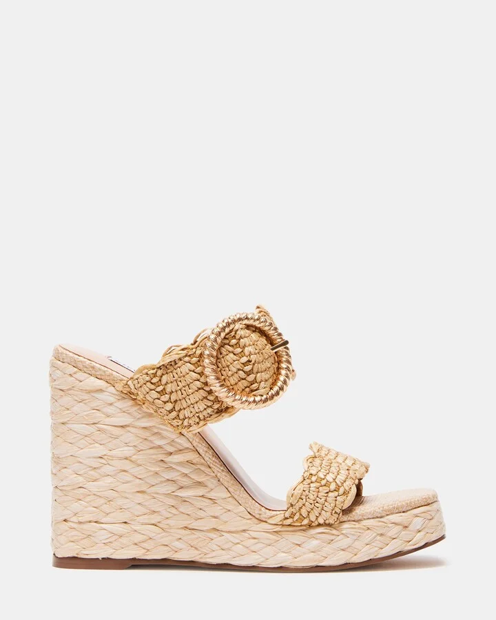 Raffia